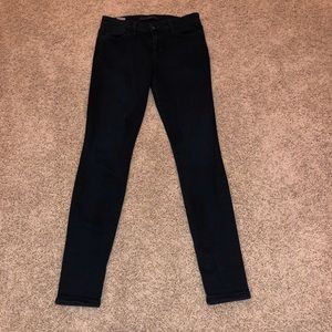 Joe’s Skinny Jeans 26
